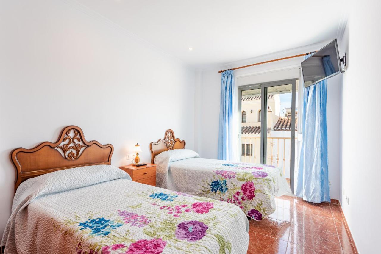 Vakantiehuis Zoe