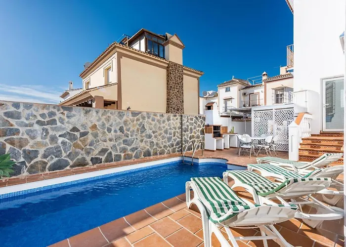 Villa Zoe
