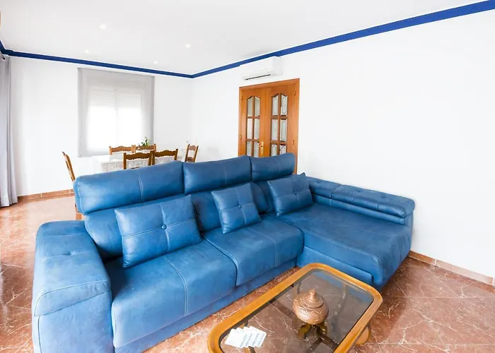 Villa Zoe