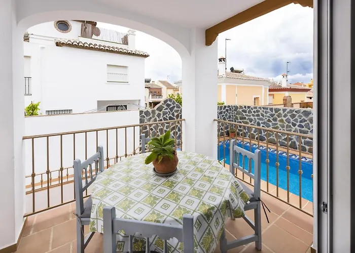 Villa Zoe